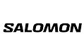 salomons.com.se